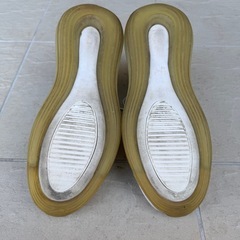 Nike Air Max 720 エアマックス 27cmの画像