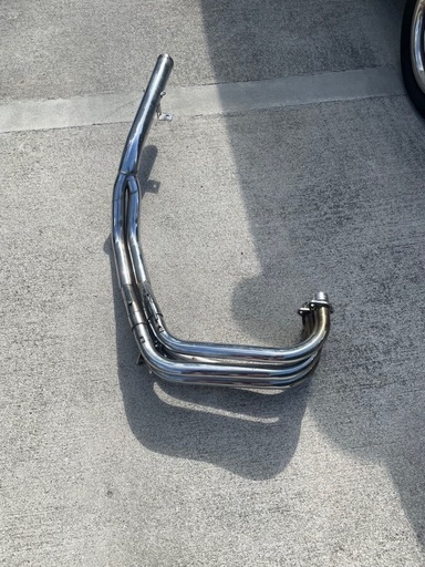 XJ?XJR?用