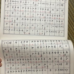 沖縄三線　野村琉工工四の画像