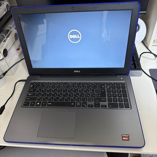 きょうこ様☆専用☆龍神のパワー‼️龍神勾玉ブレス 割引