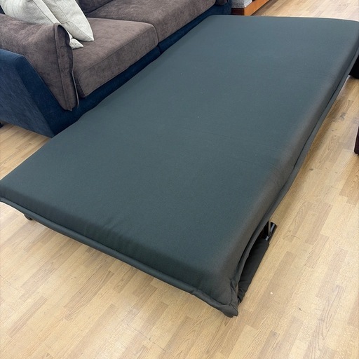 ちゃぶ台 120x60x33 cmの通販はau PAY マーケット - 輸入雑貨のネット 