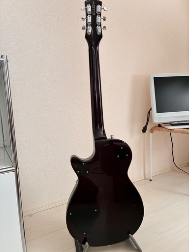 グレッチ G5435 PRO JET  エレキギター（ジャンク） 