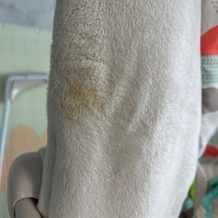 ベビー用　バウンサー　の画像