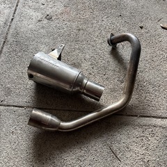 スーパートラップの画像