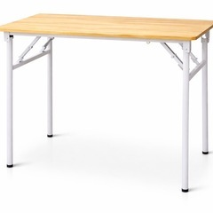 テーブルの画像