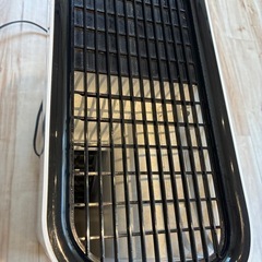 空気清浄機　boltzの画像