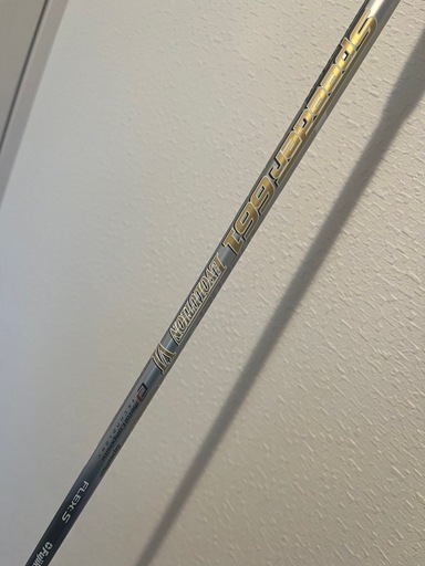 TaylorMade SIM ドライバー 9度