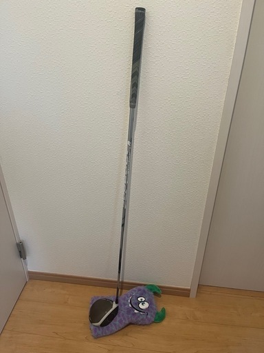 TaylorMade SIM ドライバー 9度