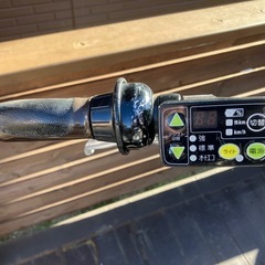 電動自転車 　BRIDGESTONE   20inc                   　Anjeleno petite e    大容量8.7ah搭載！　　　　　　　　　　　　　　　　　　　   の画像