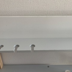 おままごと　キッチンの画像