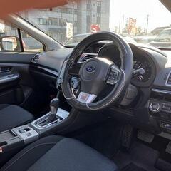 【自社ローン】レヴォーグ 1.6GT EyeSght ♬ 【完全自社審査　即日回答】の画像