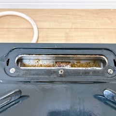 ガスコンロ　🟠🟡お値引はご相談ください🟡🟠　の画像