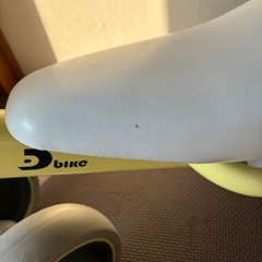 Dbike
の画像
