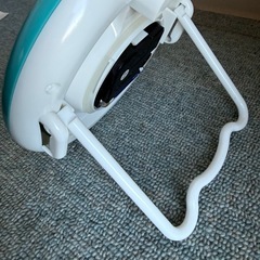 クロック　掛け時計の画像