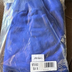 ニューバランス　トレーナーの画像