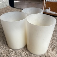 ゴミ箱5個セットの画像