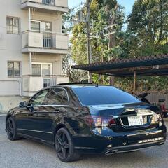 メルセデス・ベンツ E550 アバンギャルド (平成21年式)(車検令和8年8月まで)の画像