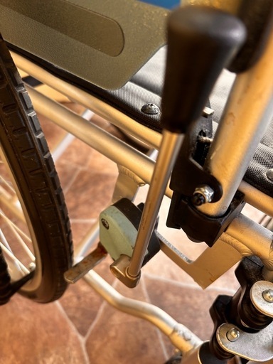 訳あり商品‼️No.111