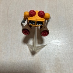 ガンダム　ザクレロ
の画像