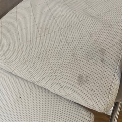 ゲーミングチェアチェアーの画像