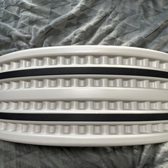 バランスボードの画像