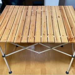 コールマン Coleman 他 キャンプ用品 まとめ売り テーブル マット 寝袋 クーラーボックス ランプ BBQ セットの画像