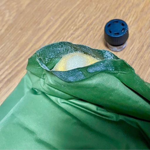 コールマン Coleman 他 キャンプ用品 まとめ売り テーブル マット 寝袋 クーラーボックス ランプ BBQ セット