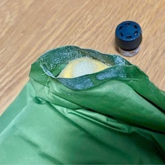 コールマン Coleman 他 キャンプ用品 まとめ売り テーブル マット 寝袋 クーラーボックス ランプ BBQ セットの画像