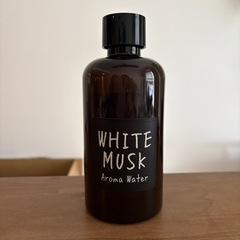 【差し上げます】　加湿器の画像