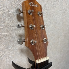 ギター  Elvis/お問い合わせ停止しています🙏の画像