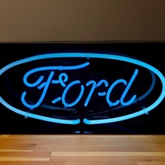 ネオンサインの中古が安い！激安で譲ります・無料であげます｜ジモティー