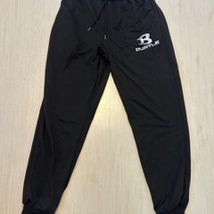 セットアップ
の画像