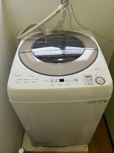 長府製作所 石油給湯器 EHKF-4565SAGH の通販はau PAY マーケット