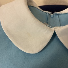 アリス　コスチューム　ハロウィンの画像