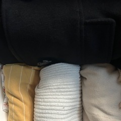 まとめ売りの画像