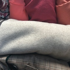 まとめ売りの画像