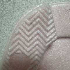 ベビーバスの画像