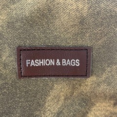 ショルダーバック
の画像