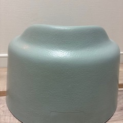 BUMBO ベビーチェア　バンボ　の画像