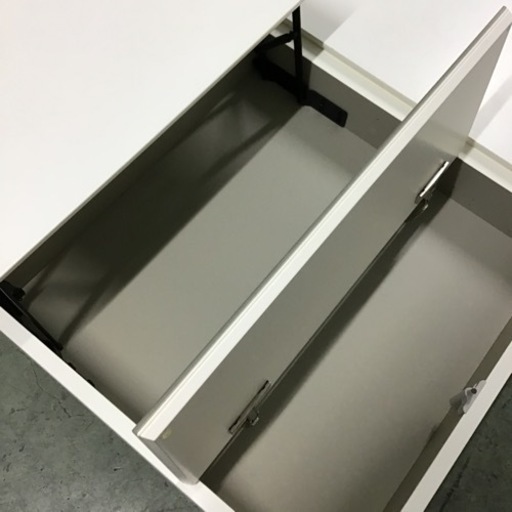 ★値下げしました★【トレファク神戸新長田店 買取/販売】取りに来られる方限定！BoConceptのリフティングテーブルのご紹介です