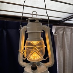 　（商談中）ライト＆人感センサーライト＆電飾品？の画像