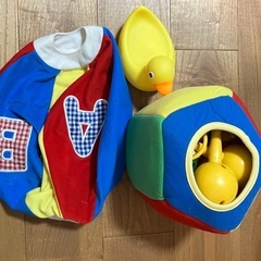 ディズニー　ワールドファミリークラブの画像