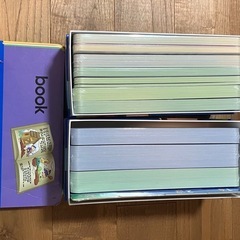 ディズニー　ワールドファミリークラブの画像