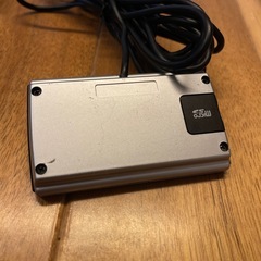 （値下げ）ユピテル Yupiteru Supercat レーダー CR970siの画像