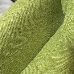 【無料】NOCE購入 ソファ（2人掛け）の画像