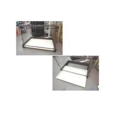 リッチェル もっとお掃除簡単ペットサークル 90-60 ダークブラウン 超小型犬・小型犬用 Richell 西岡店の画像