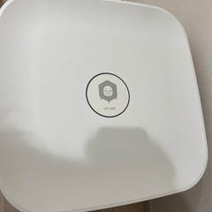 ジョビボックスの画像