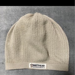 グッドイナフの画像