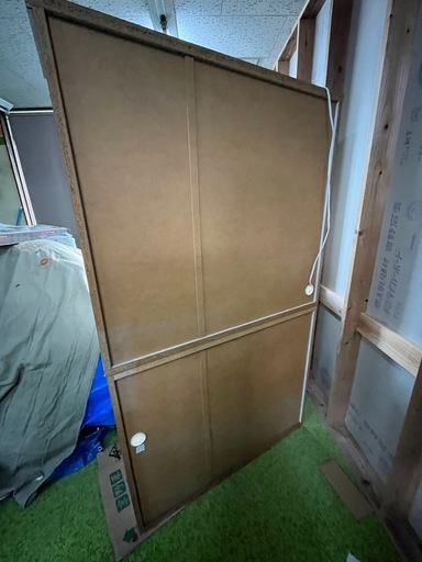 ダイニングボード