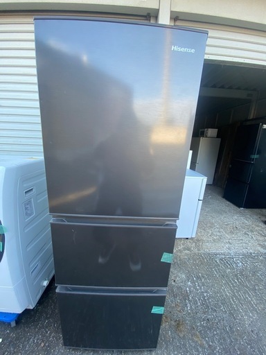 RELENT 美顔器 RL-104262 充電器付き RELENT 美顔器 RL-104262 コレクション 充電器付き